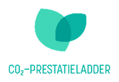 co2ladderlogo co2ladderlogo